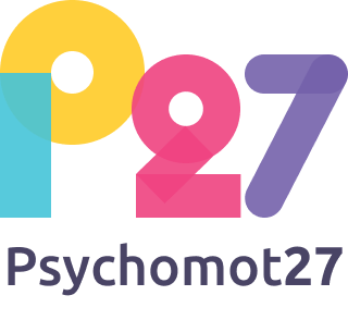 Psychomot27